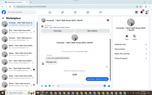 Screenshot 2025 12 17 194720.png