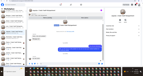 45.png