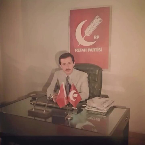 7f78z Zh3pmHf9G.jpg