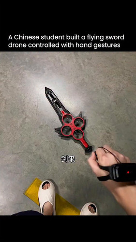 g 9G1 lRbMoYFdGO.jpg