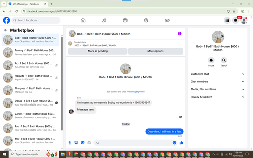 Screenshot 2025 12 17 193614.png
