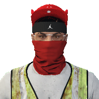 7b07f80a3857.png