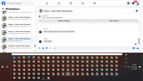 13.png