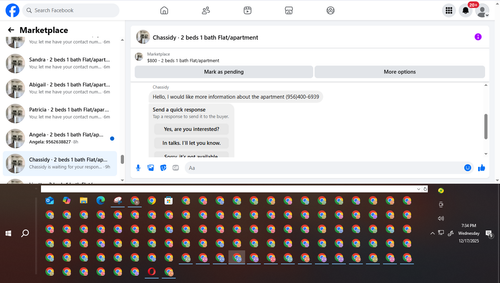 12.png