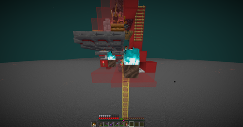 javaw QMMX7vSwJm.png