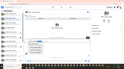 Screenshot 2025 12 17 193624.png