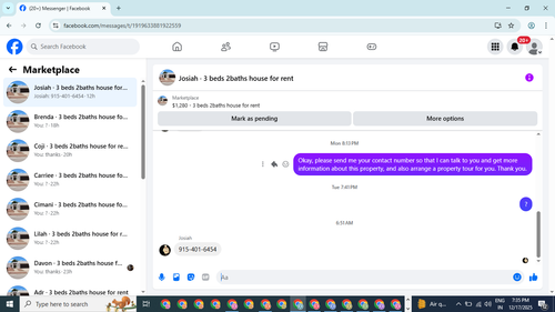 Screenshot (2117).png