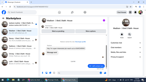 Screenshot (1591).png