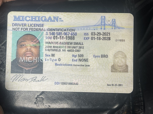 Marcus Small license image.jpg