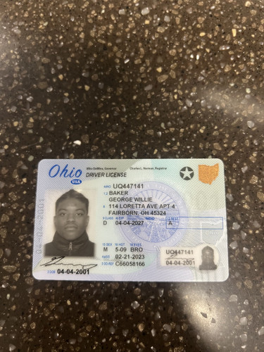 George Baker Michael license image.jpg
