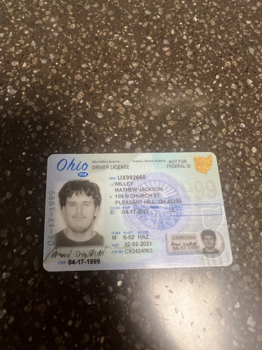 Mathew Jackson Willey license image.jpg