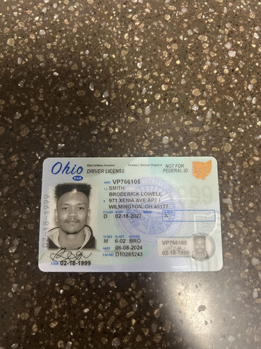 Broderick Lowell Smith license image.jpg