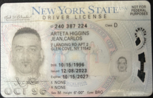 Jean Carlos Artetahiggins license image.jpg