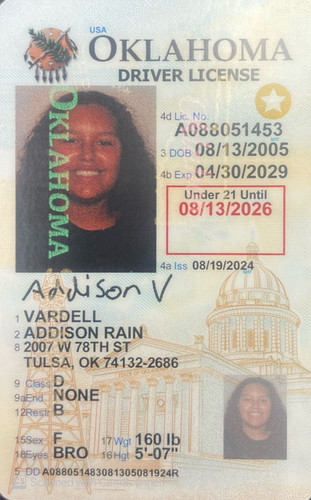 Addison Rain Vardell license image.jpg