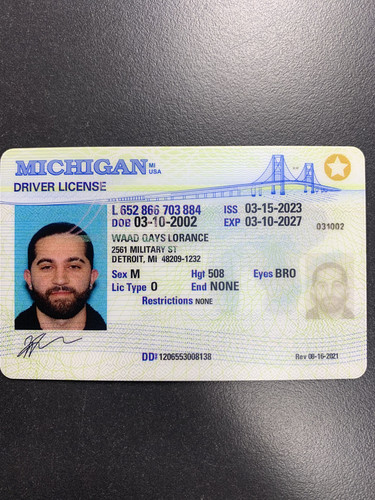 Waad Qays Lorance license image.jpg