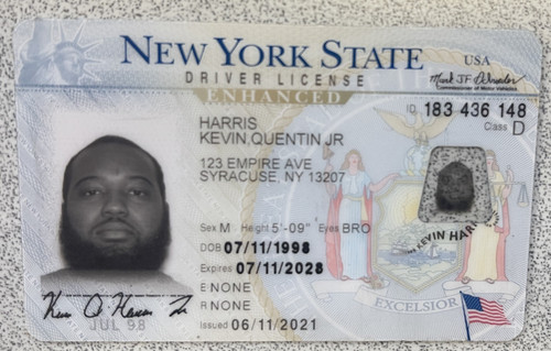 Kevin Harris license image.jpg