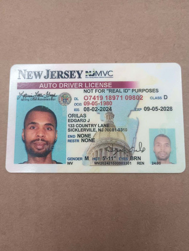 Edgard J Orilas license image.jpg