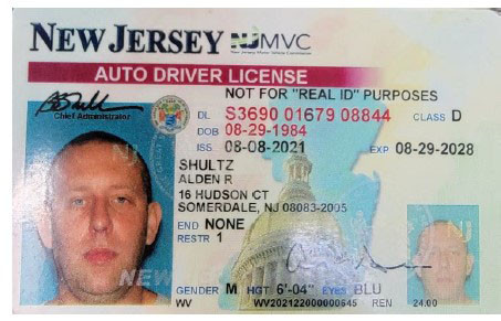 Alden R Shultz license image.jpg