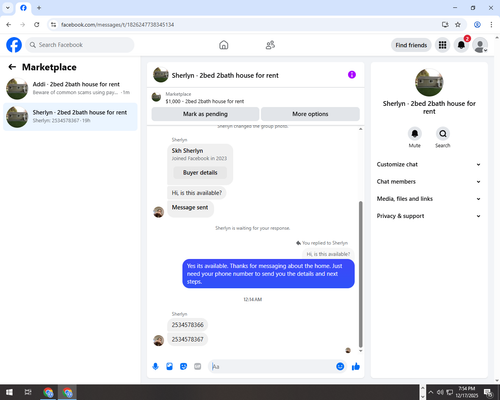 Screenshot (1412).png