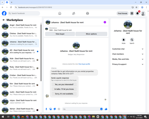 Screenshot (1410).png