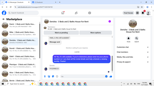 Screenshot (564).png