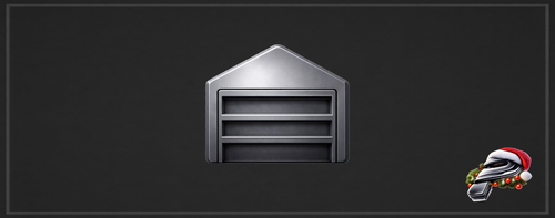 spawnpoints(4).png
