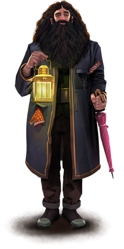 Rubeus Hagrid.png
