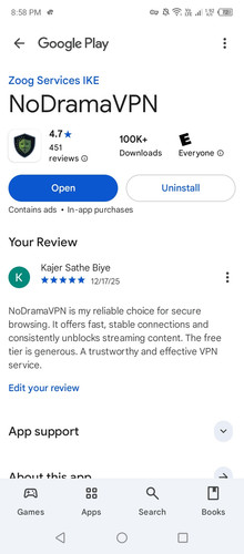 Screenshot 20251217 205814.jpg