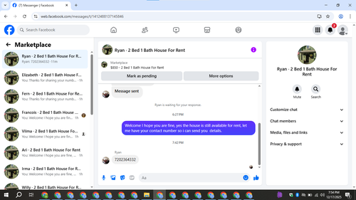 Screenshot 2025 12 17 195412.png