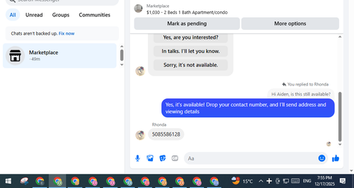 19.png