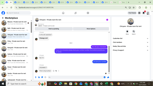 Screenshot (29).png