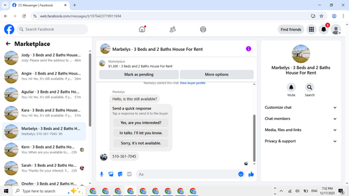 Screenshot (565).png