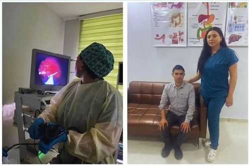 qAQ Trs 7dAteF8Sr9eH8GXO34GFjJUTKL1RCVAIsxjXBvRHxDjWCUbDXVUSYYJKcXmgtSDa zoa9ZuHDBq RomGTUeWYrBNrrk0.jpg