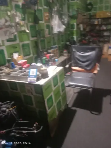 26e7490a 19ac 4829 96dc 311e7475cf547055486322250411982 compressed.webp