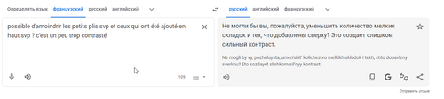 msedge pKZyzV7ZjS.png