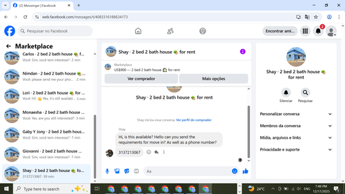 Screenshot (445).png
