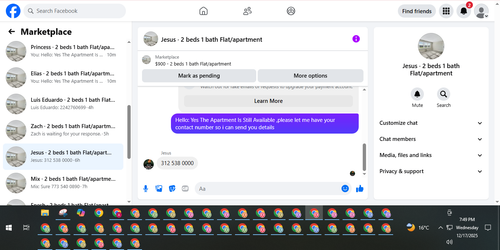 18.png