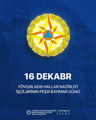 G8QvHKjW4AA8 bN.jpg