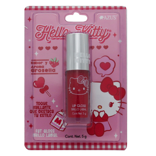 7501857302956 01.jpg