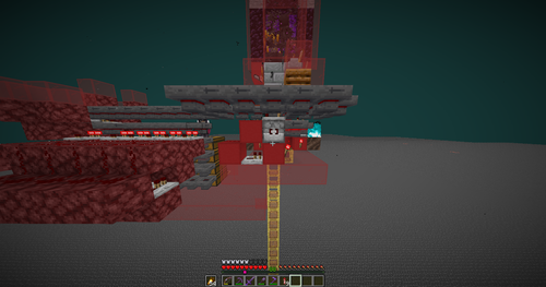 javaw FA3Ocnd47N.png