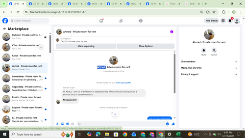 Screenshot (25).png