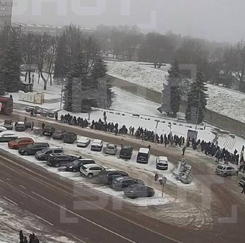 DUuvhg6Ky3J3I8gREPq4O3PyAgqQwhLXvbi0HZ792e7wdJ1Z5cnZ6gabRmQd1 0lg2U1sFvM kpjzw7Ejem7JcTBy g8cOxcJjxb.jpg