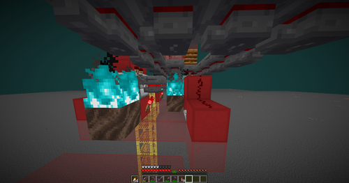 javaw 05z1gZDTKy.png