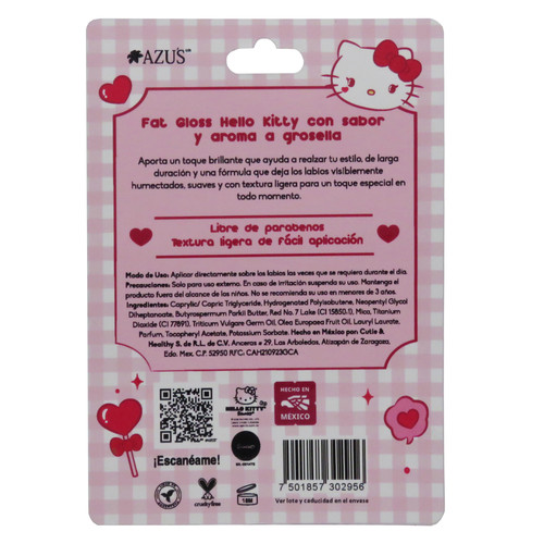 7501857302956 02.jpg