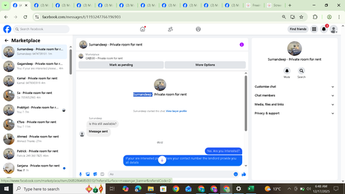 Screenshot (28).png