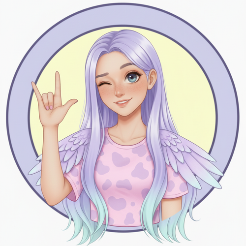 fotor 2025121784848.png