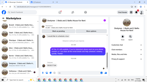 Screenshot (563).png