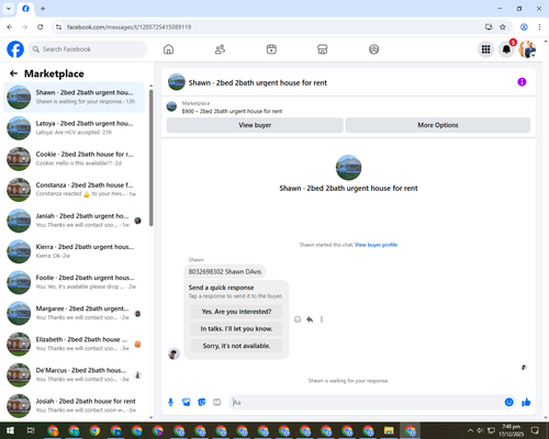 Screenshot (2168).png