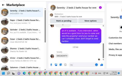 Screenshot 2025 12 17 194920.png