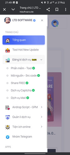 Screenshot 20251217 214905 Chrome.jpg